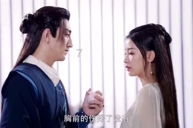 2024-2025年新一轮周期终极质押清单